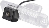 Photos - Reversing Camera Falcon HS8160-AHD 