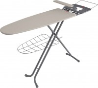 Photos - Ironing Board Rayen 6138 