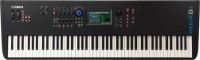 Synthesizer Yamaha MODX8+ 