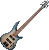 Photos - Guitar Ibanez SR605E 