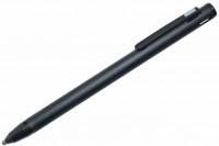 Photos - Stylus Pen Dicota D31260 