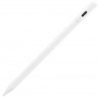 Stylus Pen Dicota D31937 
