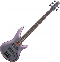 Photos - Guitar Ibanez SR505E 