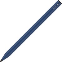 Photos - Stylus Pen Adonit Ink 
