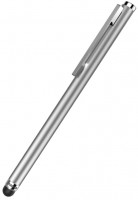 Stylus Pen Hama Slim Stylus 
