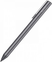 Stylus Pen V7 PS1USI 