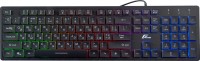 Photos - Keyboard Frime Moonfox Rainbow 