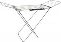 Photos - Drying Rack EURO HOME Elegancie 16 