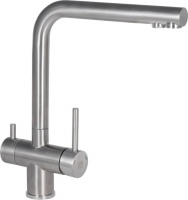 Photos - Tap Lidz Aria 24F-SFS LD377VI43359