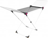 Photos - Drying Rack Gimi Carezza