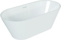 Photos - Bathtub Excellent Holi 2.0 170x76 cm