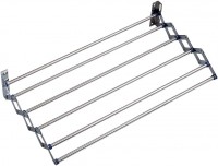 Photos - Drying Rack Wenko Teleskop 