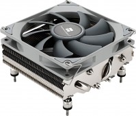 Photos - Computer Cooling Thermalright AXP90-X47 