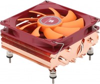 Photos - Computer Cooling Thermalright AXP90-X47 Full 