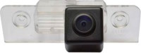 Photos - Reversing Camera Falcon HS8057-XCCD 