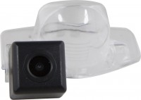 Photos - Reversing Camera Falcon HS8151-XCCD 