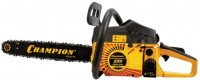 Photos - Power Saw CHAMPION 250-18