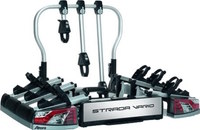 Photos - Roof Box Atera Strada Vario 3