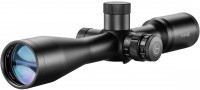 Sight Hawke Airmax 30 WA SF 10x44 AMX IR 