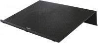 Laptop Cooler Hama H-53073 
