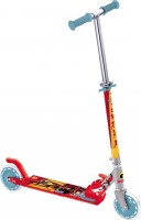 Scooter Mondo 28367 