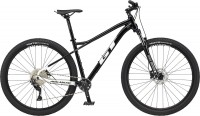 Photos - Bike GT Avalanche Comp 29 2023 frame S