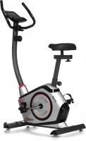 Photos - Exercise Bike Abarqs RW-51 