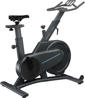 Photos - Exercise Bike Ovicx Q200B 