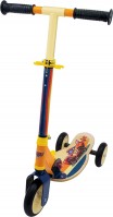 Photos - Scooter Smoby 750119 