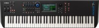 Synthesizer Yamaha MODX7+ 