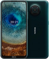 Mobile Phone Nokia X10 64 GB / 6 GB