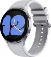 Photos - Smartwatches Zeblaze GTR 3 