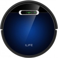Photos - Vacuum Cleaner ILIFE B5 Max 