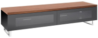 Photos - Mount/Stand TechLink PM160 