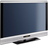 Photos - Television Metz Caleo 47 3D 47 "