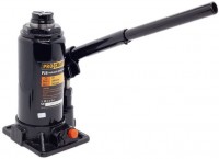 Photos - Car Jack Procraft PJ8 