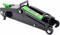 Photos - Car Jack Procraft PJ30 