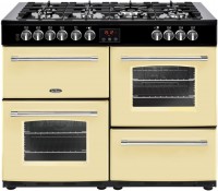 Cooker Belling Farmhouse 110DFT 