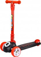 Photos - Scooter A-Toys SK20163 