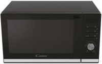 Microwave Candy CMGA 25 TNDB black