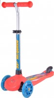 Photos - Scooter A-Toys LS2213 