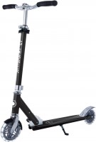 Scooter Globber Flow Element Lights 