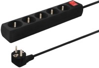 Photos - Surge Protector / Extension Lead SAVIO LZ-03 