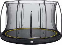 Photos - Trampoline Salta Comfort Edition Ground 396