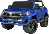 Photos - Kids Electric Ride-on Bambi M4919EBLR