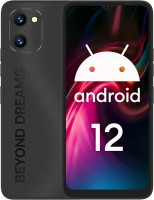 Mobile Phone UMIDIGI G1 Max 128 GB / 6 GB