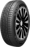 Photos - Tyre Doublestar DSS02 225/55 R19 99V 