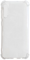 Photos - Case Becover Anti-Shock for Galaxy A30s/A50/A50s 