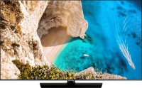 Photos - Television Samsung HG-55NT670 55 "