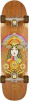 Skateboard Arbor Solstice Cucharon 